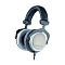 Beyerdynamic DT 880 PRO / 250 Ohm (490970) - полноразмерные студийные наушники полуоткрытого типа (SN 11060683728731620062)_Уценка