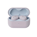 Беспроводные наушники AG COTSUBU ASMR MK2 lavender tws внутриканальные наушники (SN 4571303224517)_Уценка - рис.0