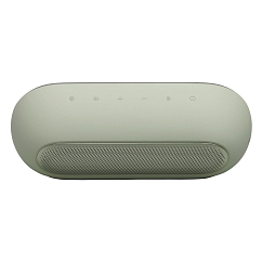 Портативная колонка Harman Kardon Luna 2 Mist