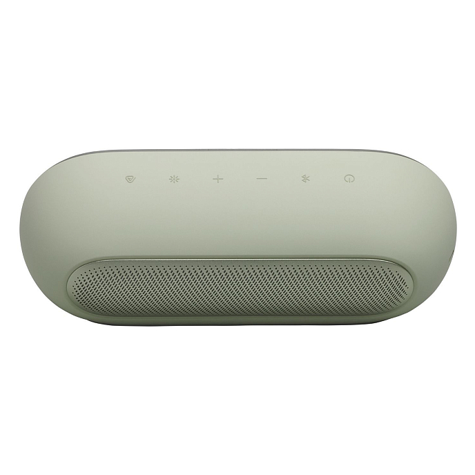 Портативная колонка Harman Kardon Luna 2 Mist - рис.4