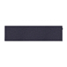 Саундбар CANVAS SOLO 85 Dark Blue - рис.0 Саундбар CANVAS SOLO 85 Dark Blue - рис.0
