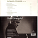 Пластинка Richard Strauss - Also Sprach Zarathustra -Pro-Ject- LP - рис.13
