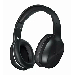 Беспроводные наушники Edifier W600BT Black