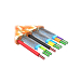 Кабель iFi Mercury Cable 3.0 USB-B 2.0 0.5 m - рис.3