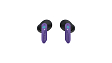 Беспроводные наушники SOUL Electronics S-PLAY Psi Purple - рис.2