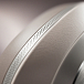 Беспроводные наушники Bowers & Wilkins Px8 S2 warm stone беспроводные полноразмерные наушники c адаптивным шумоподавлением (SN FP4537300129520018)_Уценка - рис.10