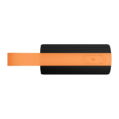 Беспроводная акустика Xiaomi Sound Pocket S28D 5W Black