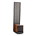 Напольная акустика Martin Logan Impression ESL 11A Walnut - рис.3