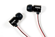 Наушники FOSTEX TE-03 Black - рис.1