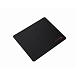 Коврик для мыши HyperX Fury S Pro Standart Medium - рис.1
