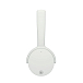 Беспроводные наушники Yamaha YH-E500A White - рис.2