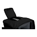 Чехол RCF CVR ART 710 Black - рис.3
