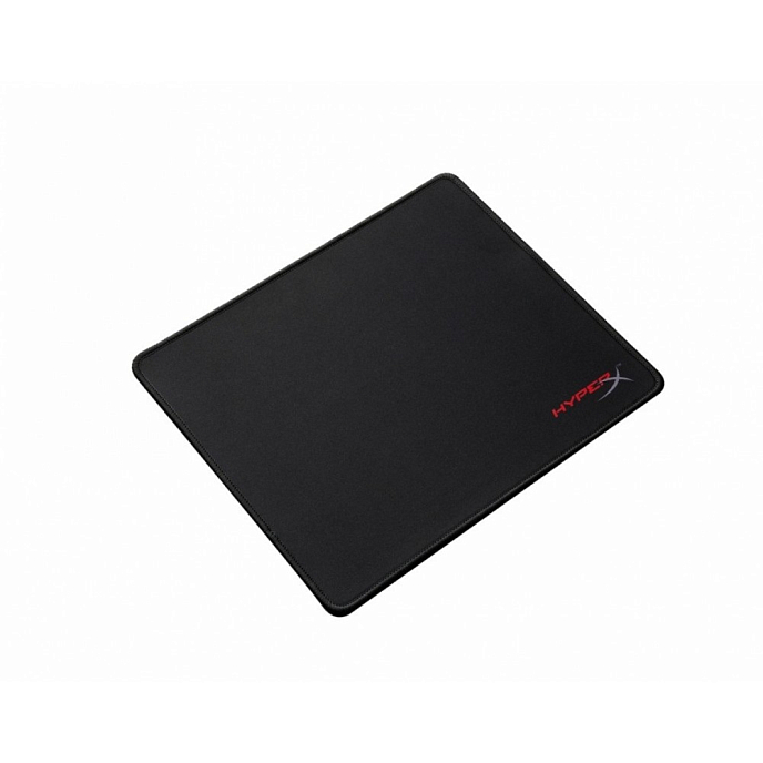 Коврик для мыши HyperX Fury S Pro Standart Medium - рис.1