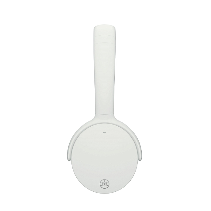 Беспроводные наушники Yamaha YH-E500A White - рис.2