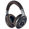 Focal Hadenys
