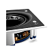 Встраиваемая акустика KEF Ci160CSDS White - рис.4