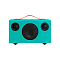 Audio Pro Addon T3+ Aqua