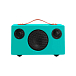 - рис.0 Портативная колонка Audio Pro Addon T3+ Aqua - рис.0
