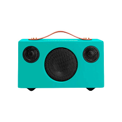 Портативная колонка Audio Pro Addon T3+ Aqua