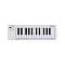 Arturia MicroLab 3 White