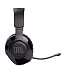 - рис.4 Гарнитура JBL Free WFH Wireless Black - рис.4