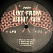 Бокс-сет Springsteen & E Street Band – Live From Asbury Park - 2024 (Box-set) - 5LP - рис.13