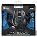 Игровая гарнитура Plantronics RIG 500E E-Sport Edition - рис.3