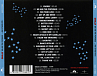 Виниловая пластинка Chilly - We Are The Popkings ... And Other Hits - рис.1