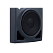 Студийный монитор Neumann KH 120 A G - рис.5