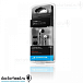 Наушники Sennheiser CX300-II Precision silver - рис.4