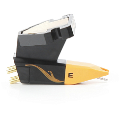 Звукосниматель Ortofon OM Flame