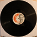 Виниловая пластинка Various – Trainspotting (Music From The Motion Picture) - 2LP - рис.3