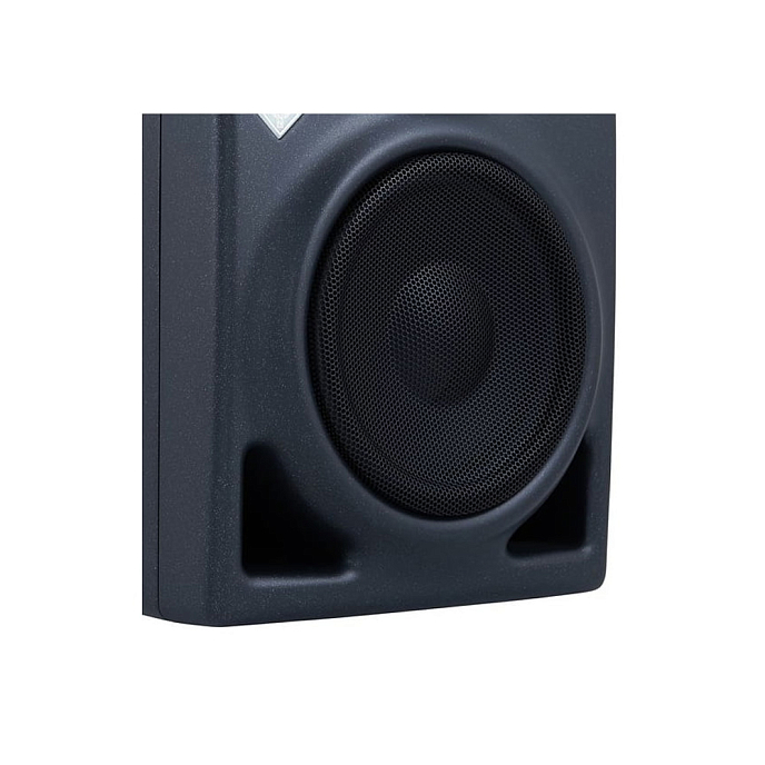 Студийный монитор Neumann KH 120 A G - рис.5