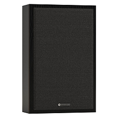 Настенная акустика Monitor Audio Bronze On-Wall (7G) Black