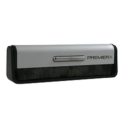 Щетка Premiera PK-107