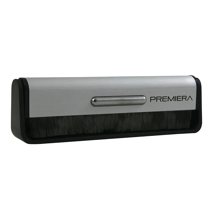 Щетка Premiera PK-107 - рис.4