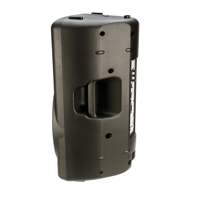 Акустическая система Behringer Eurolive B215D - рис.21