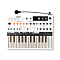 Arturia MicroFreak Vocoder Edition