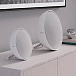 Мультирум акустика Defunc HOME SMALL White - рис.7