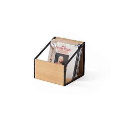 Ящик для винила NorStone Vinyl LP Case