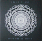 Dead Can Dance - Into The Labyrinth