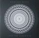 Виниловая пластинка Dead Can Dance - Into The Labyrinth - рис.0
