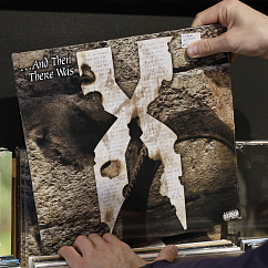 Пластинка DMX – ...And Then There Was X 2LP