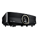 Проектор Optoma UHZ916 Black - рис.4