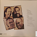 Виниловая пластинка Fourplay - The Best Of Fourplay (Audiophile Press) LP - рис.5