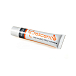 Крем Dynamic Ear Company Crescendo Ear Balm - рис.0