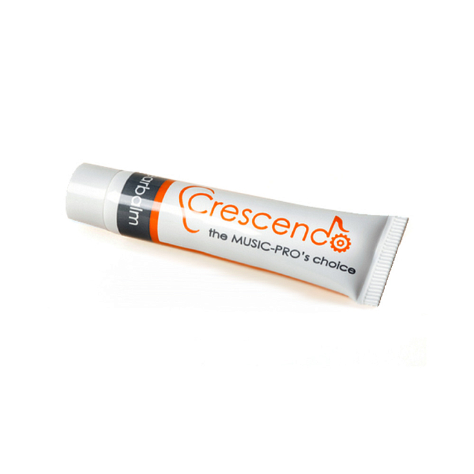 Крем Dynamic Ear Company Crescendo Ear Balm - рис.0