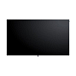 Телевизор Loewe inspire 77 OLED Basalt Grey - рис.2