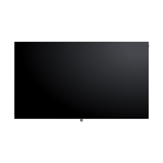 Телевизор Loewe inspire 77 OLED Basalt Grey - рис.2
