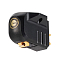 Goldring Ethos SЕ Black